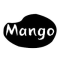 my-mango